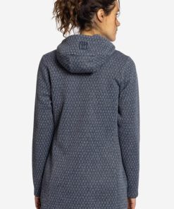 Mirafits.shop35c3f7b05c 3