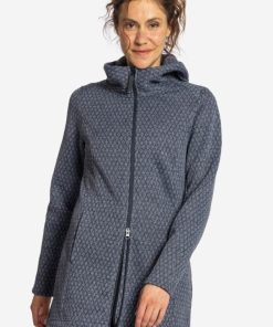 Mirafits.shop35c3f7b05c 4