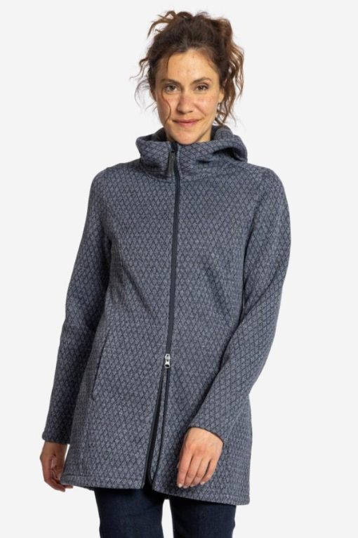 Mirafits.shop35c3f7b05c 4