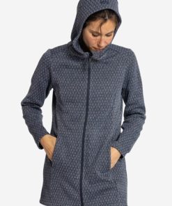 Mirafits.shop35c3f7b05c 5