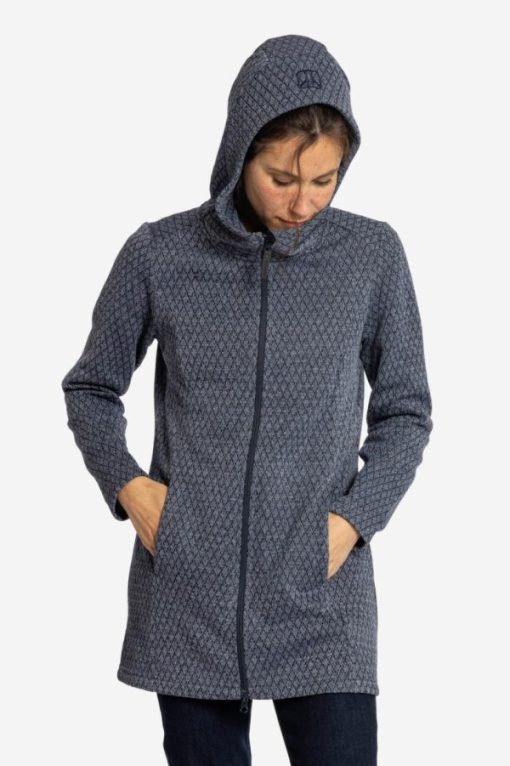 Mirafits.shop35c3f7b05c 5