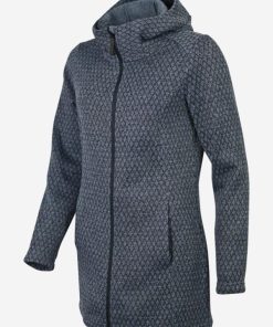 Mirafits.shop35c3f7b05c 7