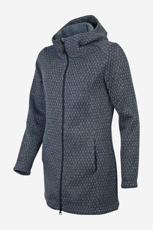 Mirafits.shop35c3f7b05c 7