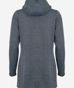 Mirafits.shop35c3f7b05c 8