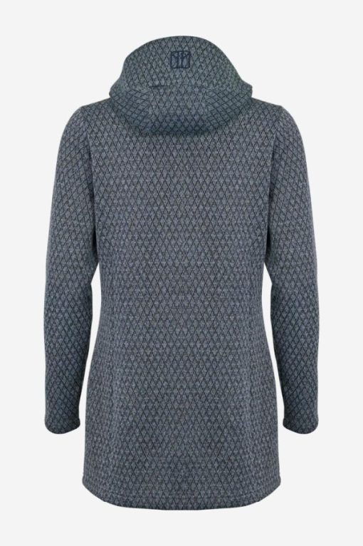 Mirafits.shop35c3f7b05c 8