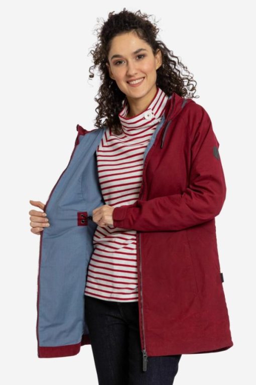 Mirafits.shop37b35569ba 3