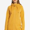 Mirafits.shop3814a6847e 1