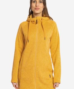 Mirafits.shop3814a6847e 1