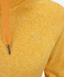 Mirafits.shop3814a6847e 2