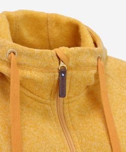 Mirafits.shop3814a6847e 3