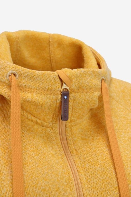 Mirafits.shop3814a6847e 3
