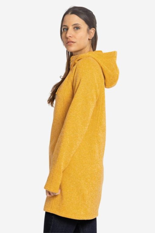 Mirafits.shop3814a6847e 4