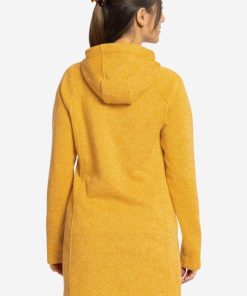 Mirafits.shop3814a6847e 5