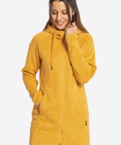 Mirafits.shop3814a6847e 6