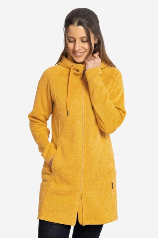 Mirafits.shop3814a6847e 6
