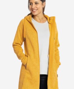 Mirafits.shop3814a6847e 7