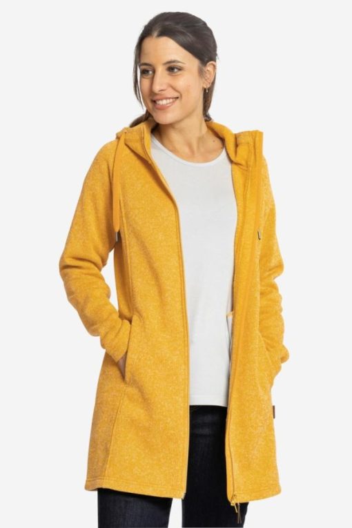 Mirafits.shop3814a6847e 7