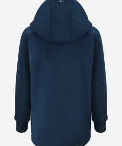 Mirafits.shop3924ece137 2
