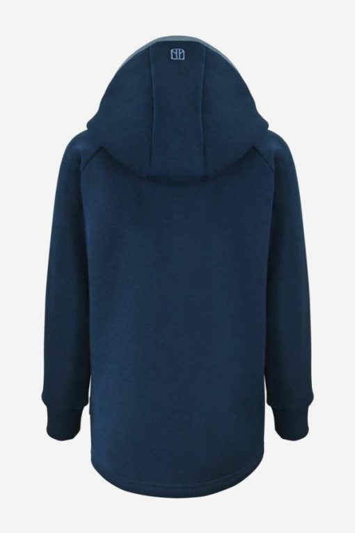 Mirafits.shop3924ece137 2