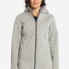 Mirafits.shop394f687047 1