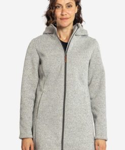 Mirafits.shop394f687047 1