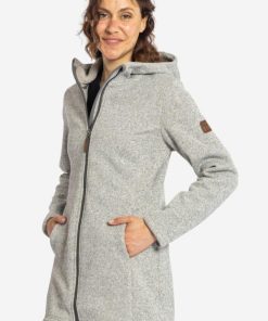 Mirafits.shop394f687047 10