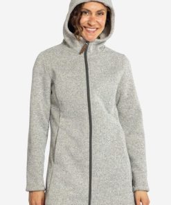 Mirafits.shop394f687047 11