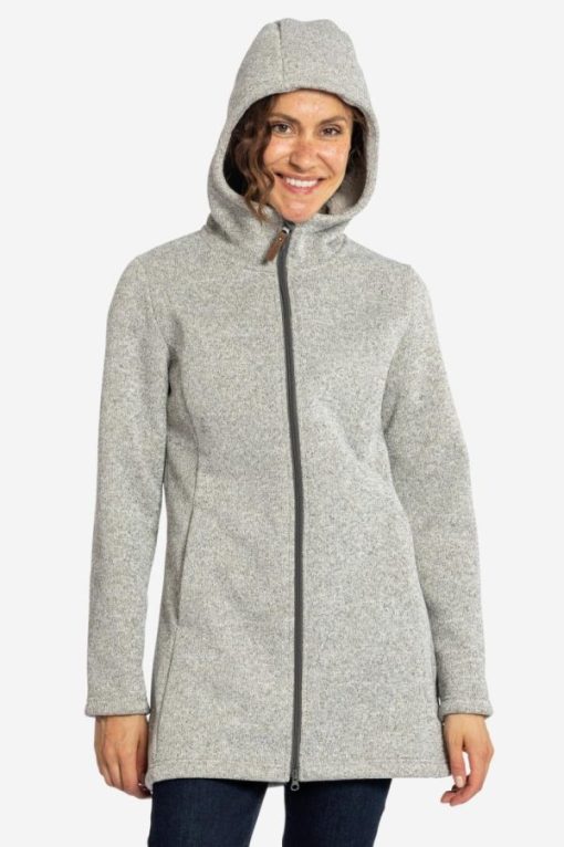 Mirafits.shop394f687047 11