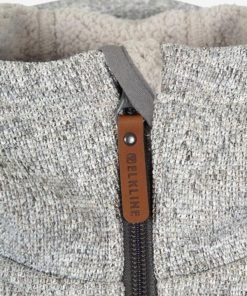Mirafits.shop394f687047 2