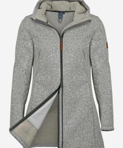 Mirafits.shop394f687047 4