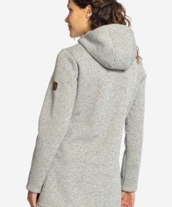 Mirafits.shop394f687047 6
