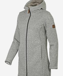 Mirafits.shop394f687047 8