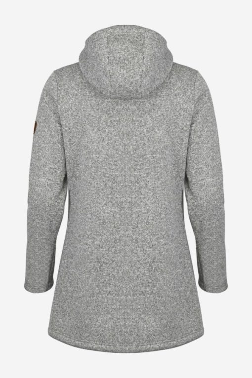Mirafits.shop394f687047 9