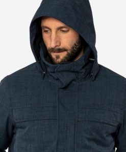 Mirafits.shop3c080a976b 6