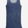 Mirafits.shop3cfa525f04 1
