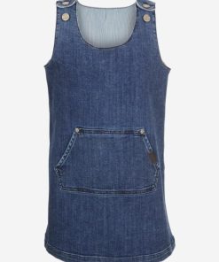 Mirafits.shop3cfa525f04 1