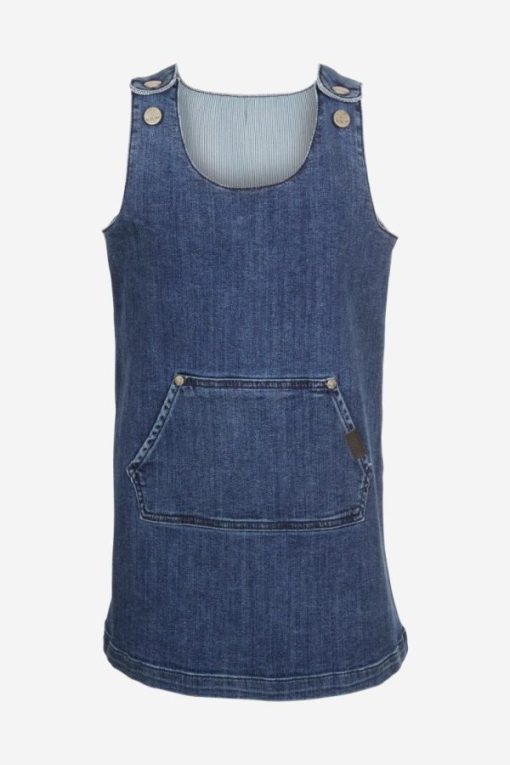 Mirafits.shop3cfa525f04 1