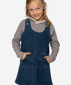 Mirafits.shop3cfa525f04 2