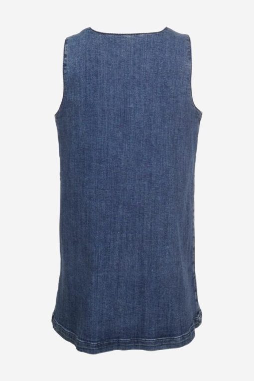 Mirafits.shop3cfa525f04 3
