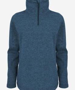 Mirafits.shop3e4b30c9e4 1