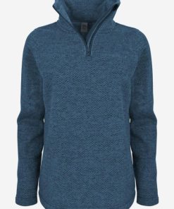 Mirafits.shop3e4b30c9e4 3