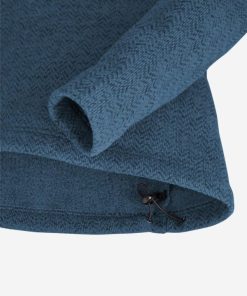 Mirafits.shop3e4b30c9e4 6