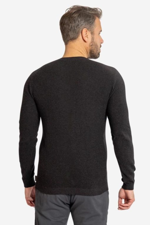 Mirafits.shop3e65fb5aa9 3