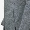 Mirafits.shop4080dfe8c0 1