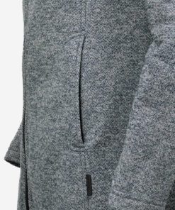 Mirafits.shop4080dfe8c0 1