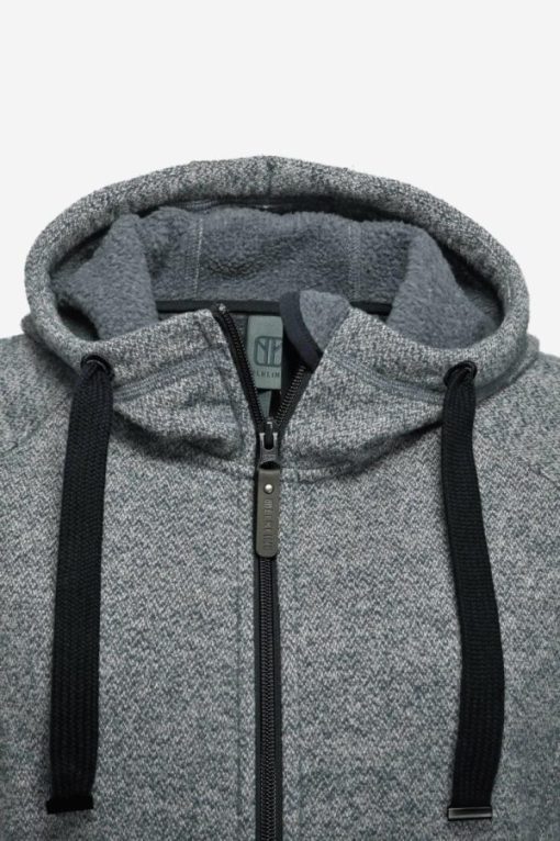 Mirafits.shop4080dfe8c0 10