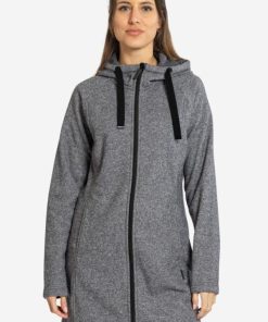 Mirafits.shop4080dfe8c0 2