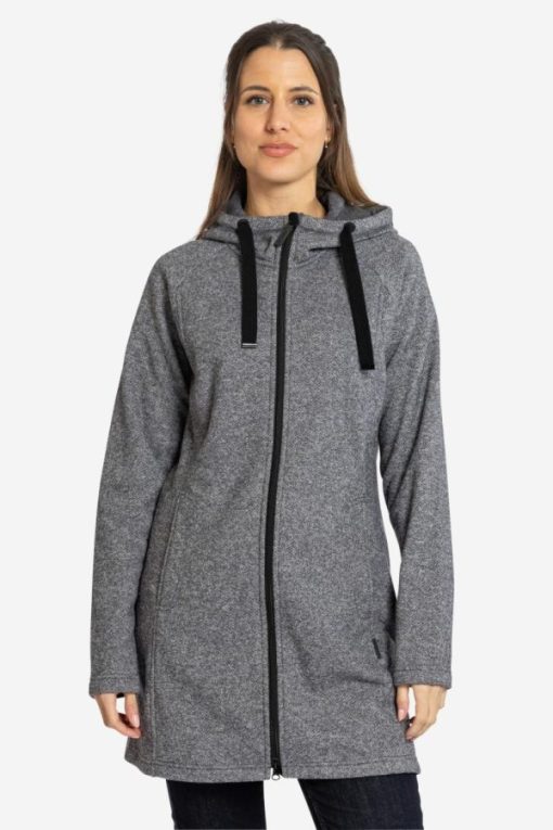 Mirafits.shop4080dfe8c0 2
