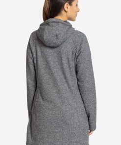 Mirafits.shop4080dfe8c0 4