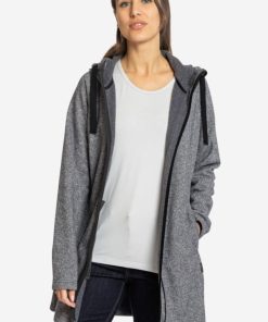 Mirafits.shop4080dfe8c0 6